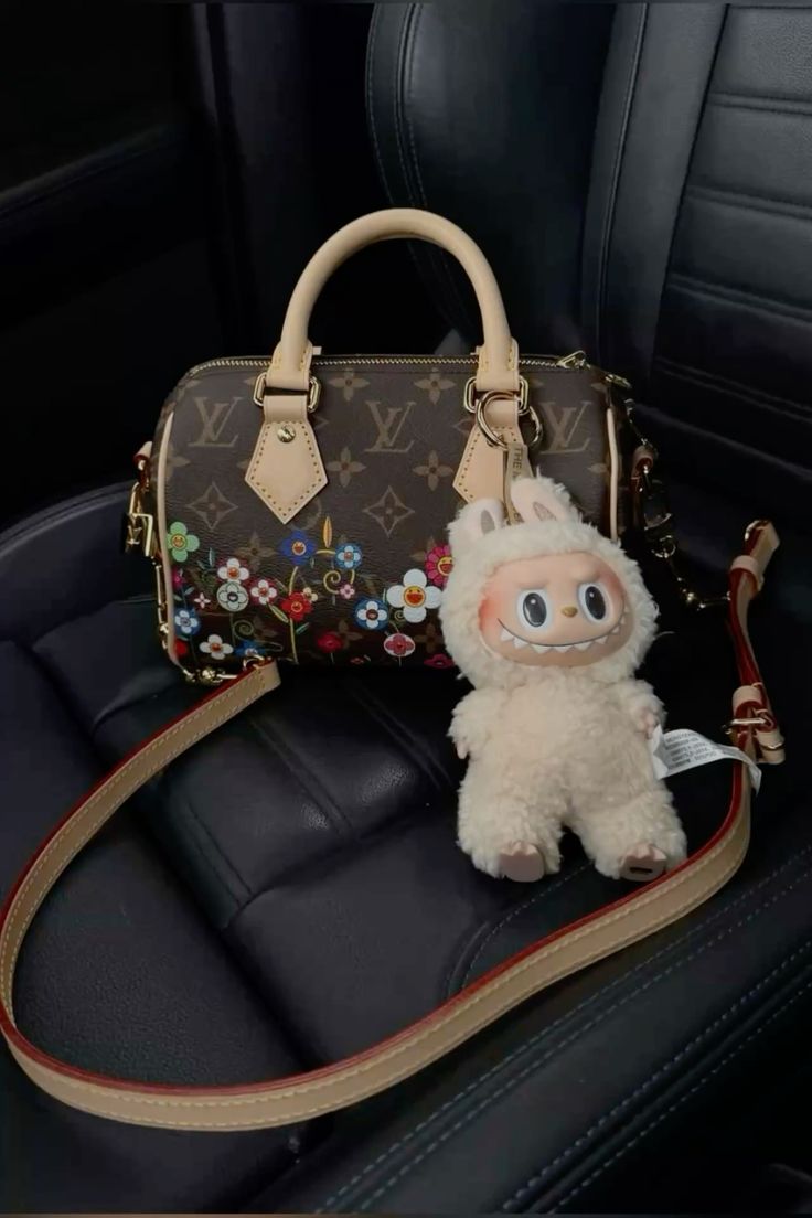 Labubu – The Monsters – Exciting Macaron – by Pop Mart 100% Authentic!