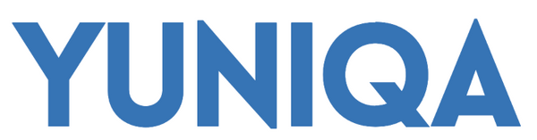 Yuniqa