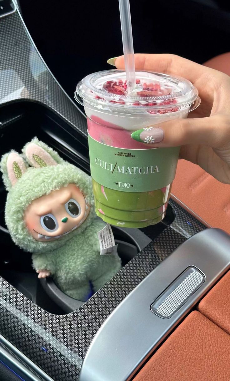 Labubu – The Monsters – Exciting Macaron – by Pop Mart 100% Authentic!